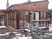 Old Stables Bed and Breakfast   adjacent courtyard self catering holiday homes 949790 Image 6