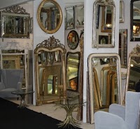 On  Reflection Mirrors Ltd 951379 Image 0