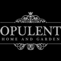 Opulent Home And Garden 949700 Image 0