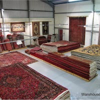 Oriental Rug Shop Ltd 953008 Image 0