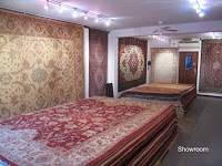 Oriental Rug Shop Ltd 953008 Image 2