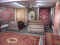 Oriental Rug Shop Ltd 953008 Image 3