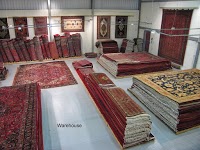 Oriental Rug Shop Ltd 953008 Image 4