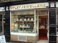 Otley Jewellers 955092 Image 0
