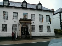 Owain Glyndwr Hotel 949278 Image 0