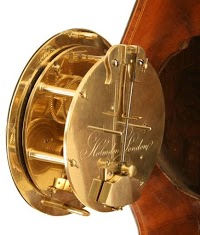 P A Oxley Antique Clocks   Fine Antique Clocks, longcase and grandfather clocks. 947370 Image 5