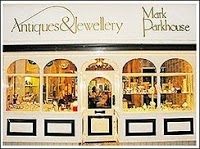 Parkhouse Antiques and Jewellery 952102 Image 0