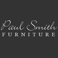 Paul Smith Furniture 956189 Image 9
