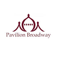 Pavilion Broadway Showroom 58 953045 Image 0