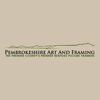 Pembrokeshire Art And Framing 948137 Image 0