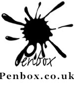 Penbox 953171 Image 0