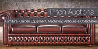 Pilton Auctions 952655 Image 0
