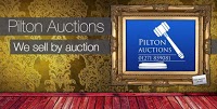 Pilton Auctions 952655 Image 1