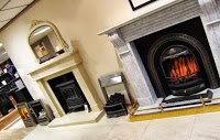 Portadown Fireplaces 952982 Image 1