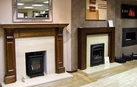Portadown Fireplaces 952982 Image 2