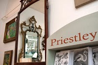 Priestleys at Nª36 954240 Image 4