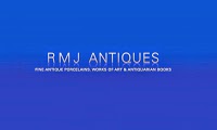 R M J Antiques 950140 Image 6