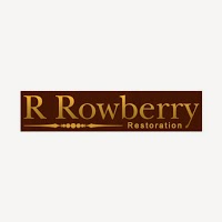 R Rowberry Restoration 953478 Image 0