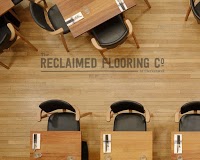 Reclaimed Flooring Company London 950942 Image 1