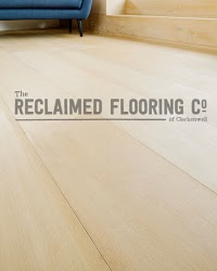 Reclaimed Flooring Company London 950942 Image 3