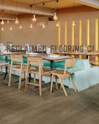 Reclaimed Flooring Company London 950942 Image 4