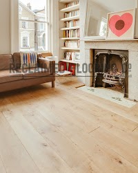 Reclaimed Flooring Company London 950942 Image 6