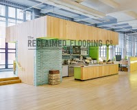 Reclaimed Flooring Company London 950942 Image 8