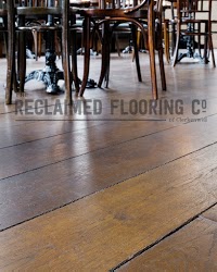 Reclaimed Flooring Company London 950942 Image 9
