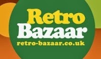 Retro Bazaar 949528 Image 2