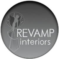 Revamp Interiors 949803 Image 0