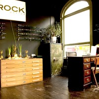 RockOptika Ltd 949854 Image 0