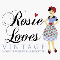 Rosie Loves Vintage 948574 Image 0