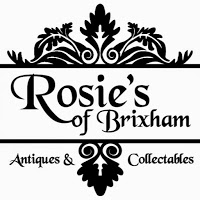 Rosies of Brixham 955168 Image 0