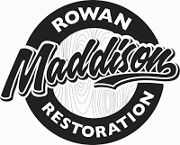 Rowan Maddison Restoration 952252 Image 0