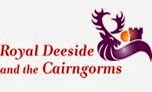 Royal Deeside and the Cairngorms 952913 Image 0