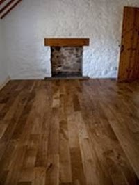Royal Oak Flooring 951581 Image 0
