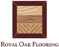 Royal Oak Flooring 951581 Image 1