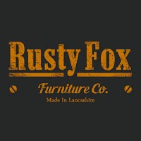 Rusty Fox Furniture co. 950106 Image 0
