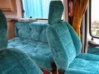 S Roberts Upholsterers 954785 Image 2