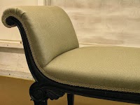 S Roberts Upholsterers 954785 Image 3