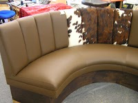 S Roberts Upholsterers 954785 Image 4