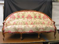 S Roberts Upholsterers 954785 Image 5