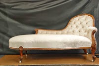 S Roberts Upholsterers 954785 Image 6