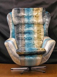 S Roberts Upholsterers 954785 Image 8
