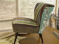 S Roberts Upholsterers 954785 Image 9