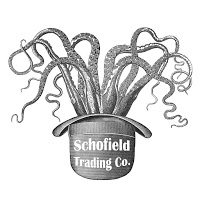 Schofield Trading Co. 949853 Image 0