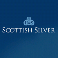 Scottish Silver 949300 Image 0
