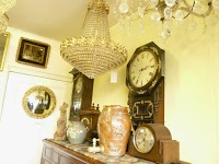 Serendipity Antiques 950928 Image 1