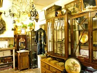 Serendipity Antiques 950928 Image 4
