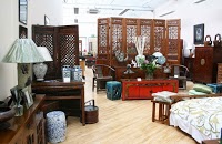 Shimu Oriental Furniture 949338 Image 5